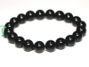 uX(`++)8.5mm14.5cm
