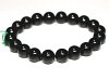 uX(`++)<br>8.5mm14.5cm<!5,085,840>
