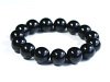 uX(S)<br>12.5mm15.0cm<!5,130,840>