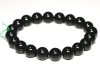 uX`{{(04)<br>8.5mm14.4cm<!5,164,740>