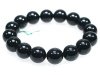 uX(L)<br>13mm16.8cm<!5,304,140>