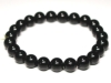 uXR`(05)8.5mm16.9cm