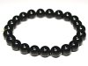 uXR`(05)<br>8.5mm16.9cm<!5,390,140>
