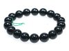 uX(M)<br>10.5mm15.7cm<!5,415,140>