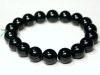 uX`{(14)<br>11.5mm17.2cm<!5,444,740>
