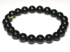 uXR`(04)8.5mm16cm