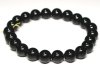 uXR`(04)<br>8.5mm16cm<!5,495,040>