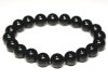 uXR`<br>(01)8.5mm 14.4cm<!5,551,340>
