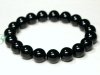 uX`{<br>(21)11.5mm 18.4cm<!5,582,640>