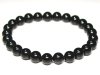 uXR`(04)8.5mm18.6cm