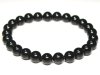 uXR`(04)<br>8.5mm18.6cm<!5,613,640>