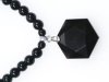 lbNX<br>Z䊐50cm<!5,658,040>