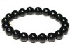 uXR`(02)8.5mm14.4cm