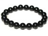 uXR`(02)<br>8.5mm14.4cm<!5,712,640>