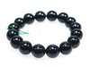 uX(M)<br>12.5mm16.2cm<!5,806,440>