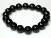 uX`{<br>(16)11.5mm16.9cm<!5,861,040>