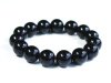 uX(S)<br>12mm14.5cm<!5,895,640>