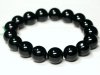uX`{<br>(08)11.5mm16cm<!5,923,640>