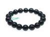 uX`{10.5mm14cm