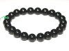 uX`{<br>(09)8.5mm16cm<!6,006,740>