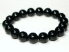 uX`{<br>(15)11.5mm17.1cm<!6,058,840>