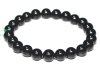uX`{+<br>(12)8.5mm16.7cm<!6,083,640>