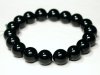 uX`{<br>(19)11.5mm17.1cm<!6,144,540>