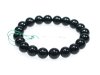 uX(M)<br>9.5mm15.8cm<!6,190,540>