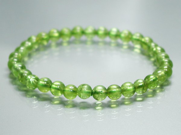 yhbguXbg 5.6mm 15.9cm (8)