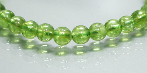 yhbguXbg 5.6mm 15.9cm (8)