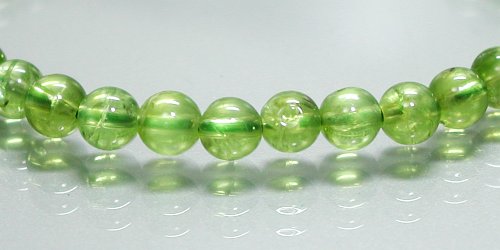 yhbguXbg 5.6mm 15.9cm (8)