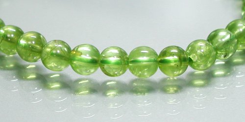 yhbguXbg 5.6mm 15.9cm (8)