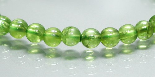yhbguXbg 5.6mm 15.9cm (8)