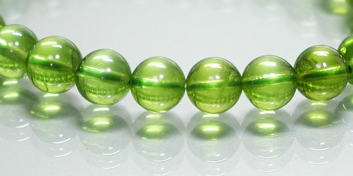 yhbguXbg 7.8mm 15.9cm (*10)