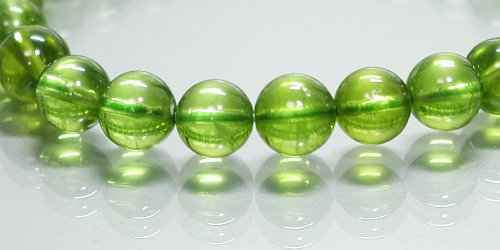 yhbguXbg 7.8mm 15.9cm (*10)
