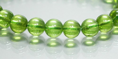 yhbguXbg 7.8mm 15.9cm (*10)