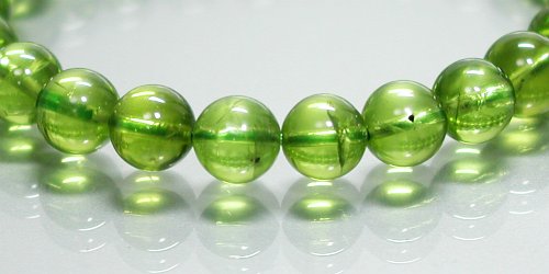 yhbguXbg 7.8mm 15.9cm (*10)