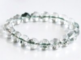 <b>K[ft@g</b><br>uXbg(3)<br>10mm 16cm