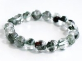 <b>K[f</b><br>uXbg(5)<br>10mm 15.8cm
