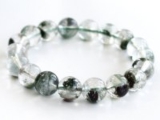 <b>K[f</b><br>uXbg(6)<br>10.5mm 15.7cm