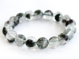 <b>K[f</b><br>uXbg(7)<br>10.5mm 15.7cm