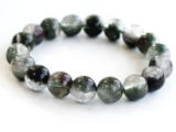 <b>K[f</b><br>uXbg(8)<br>10.5mm 15.7cm