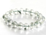 <b>ۓ萅</b><br>uXbg(9)<br>11mm 16cm