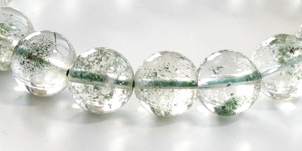 ۓ萅uXbg(9)11mm 16cm