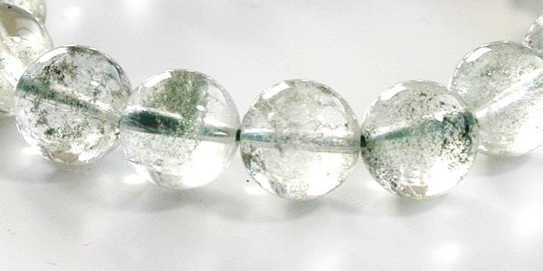 ۓ萅uXbg(9)11mm 16cm