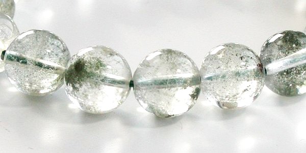 ۓ萅uXbg(9)11mm 16cm
