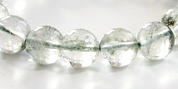ۓ萅uXbg(9)11mm 16cm