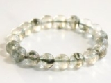 <b>K[ft@g</b><br>uXbg(13)<br>10mm 15.6cm