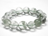 <b>O[t@g2A</b><br>uXbg(19)<br>16mm 17.9cm