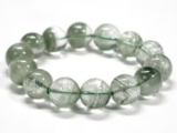 <b>O[t@g3A</b><br>uXbg(22)<br>14mm 15.4cm